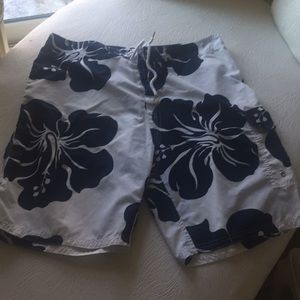 Exist,Board Shorts,Men swimming shorts.